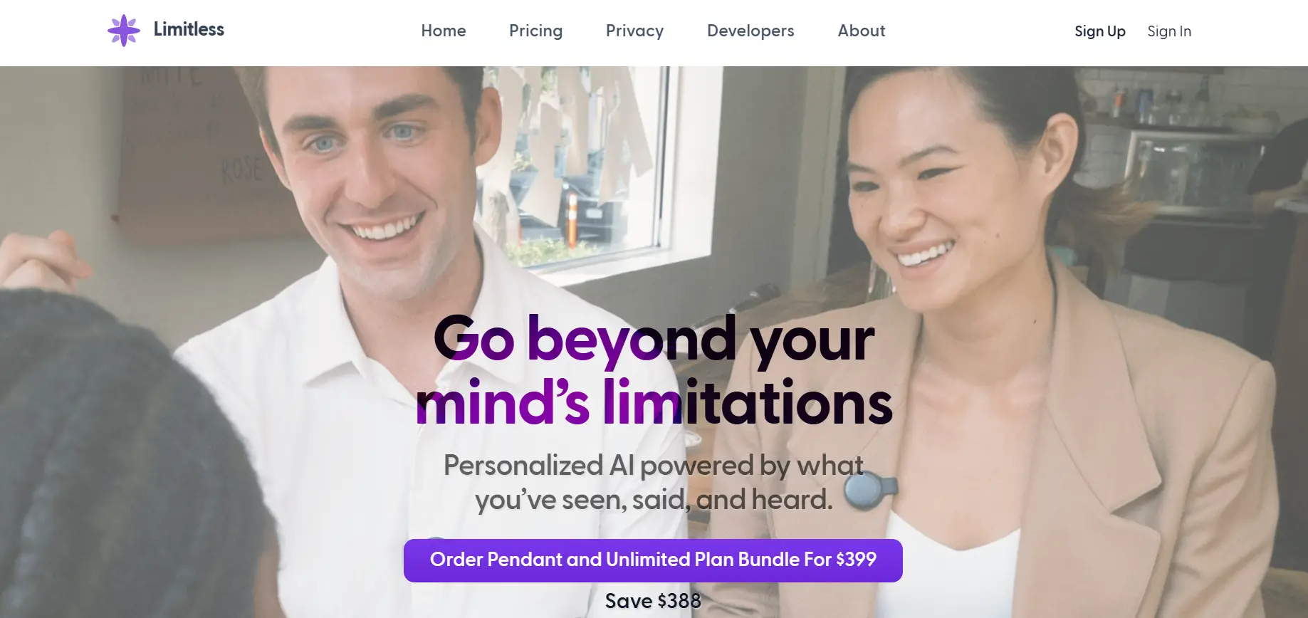 limitless ai feature-image