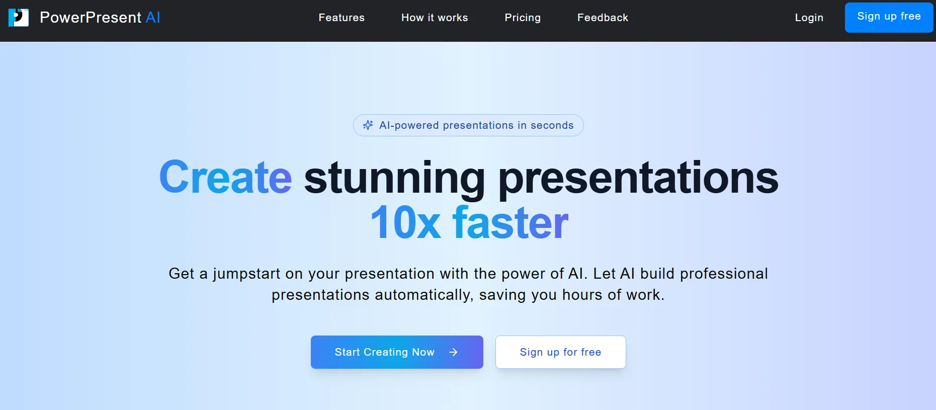 powerpresent ai feature-image