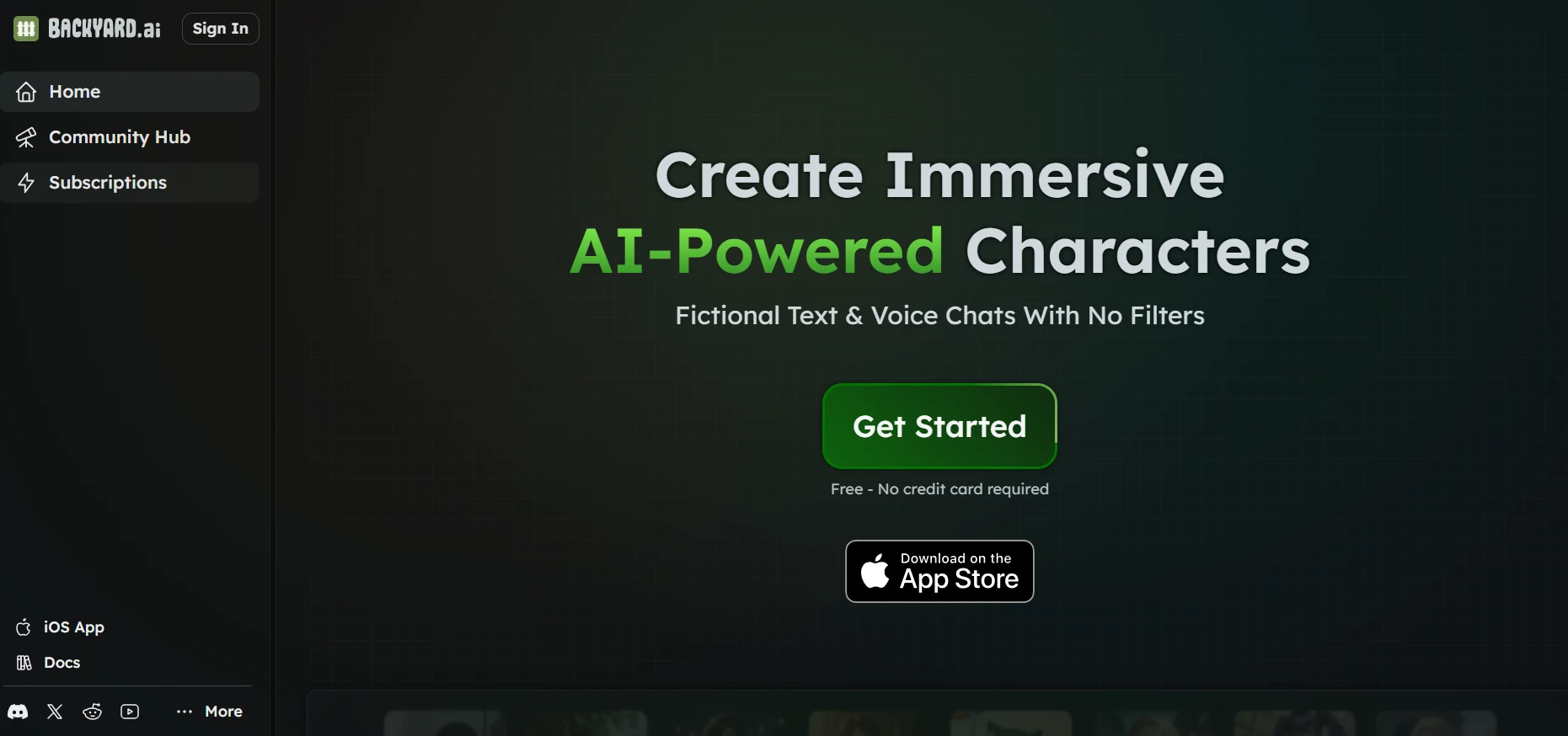 backyard ai feature-image