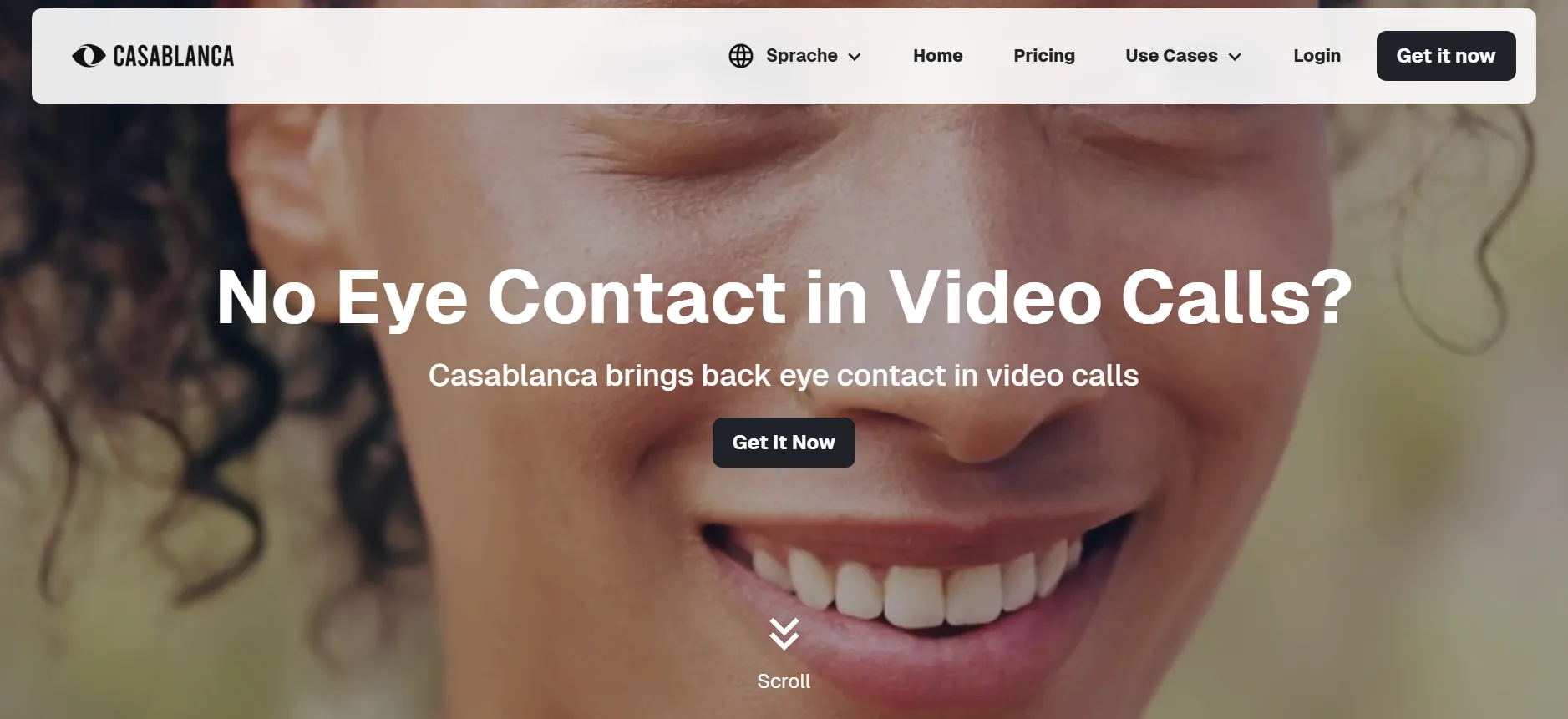 casablanca feature-image