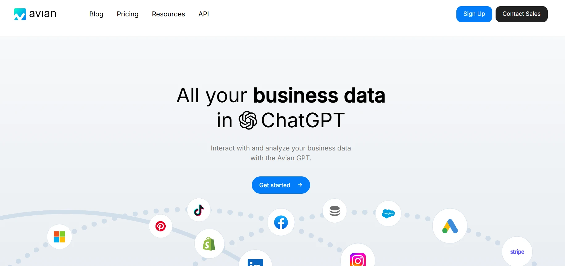 avian gpt feature-image