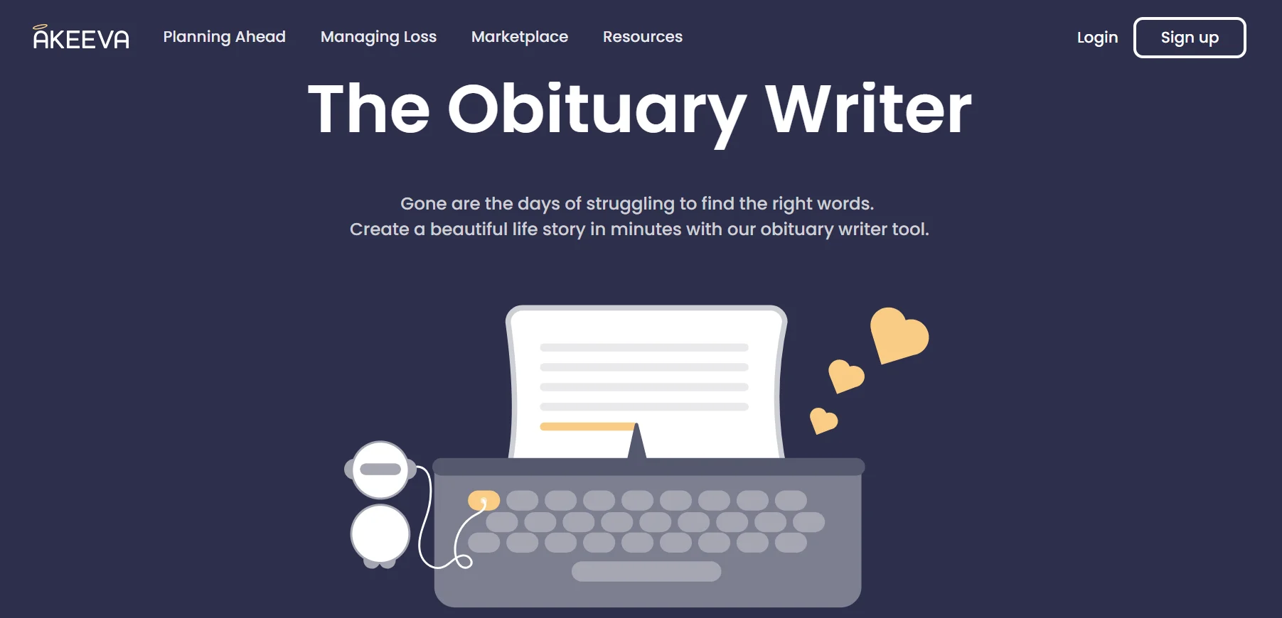 akeeva feature-image