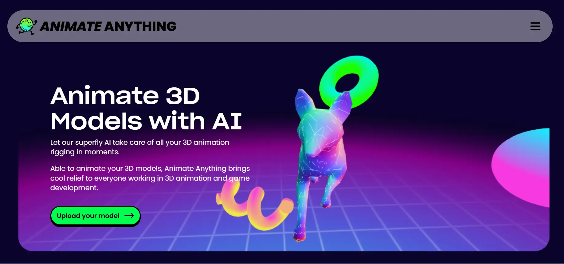 animate anything feature-image