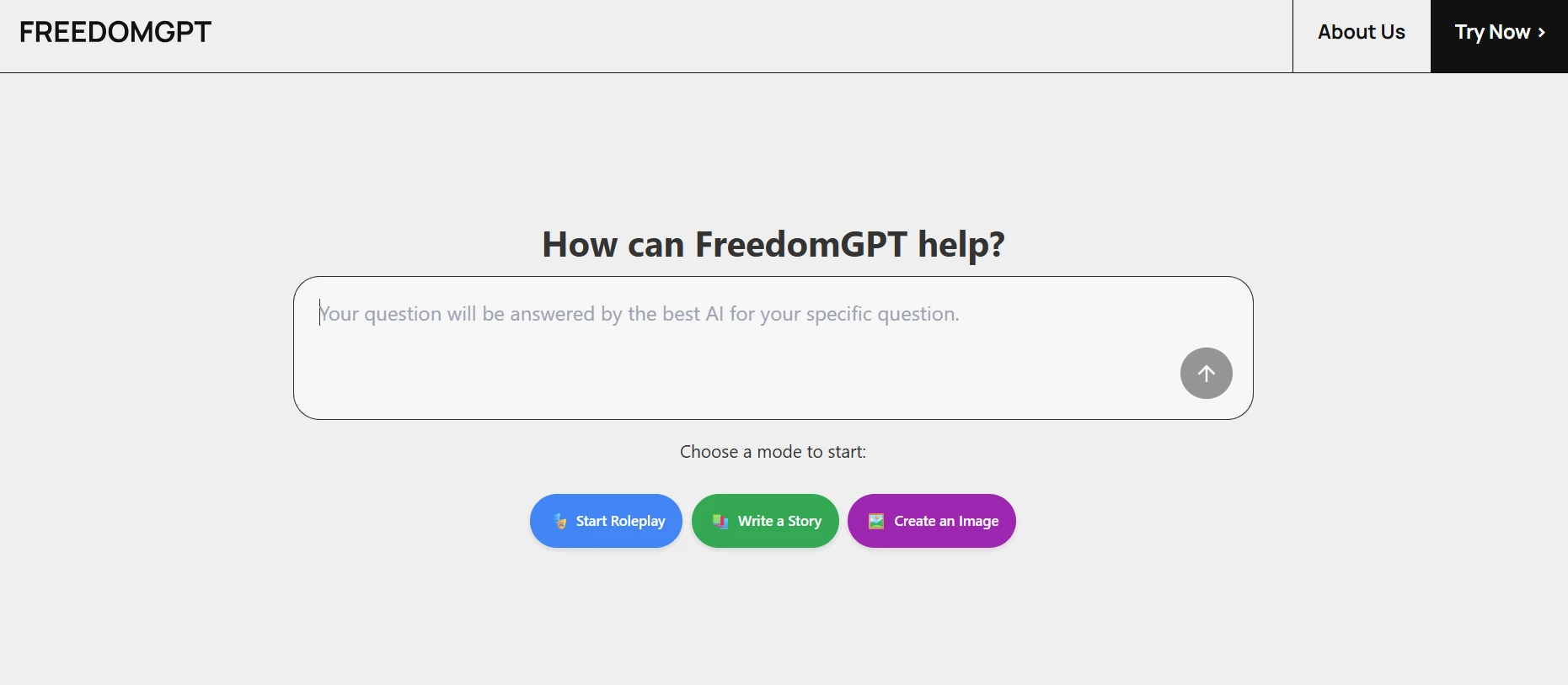 freedomgpt feature-image