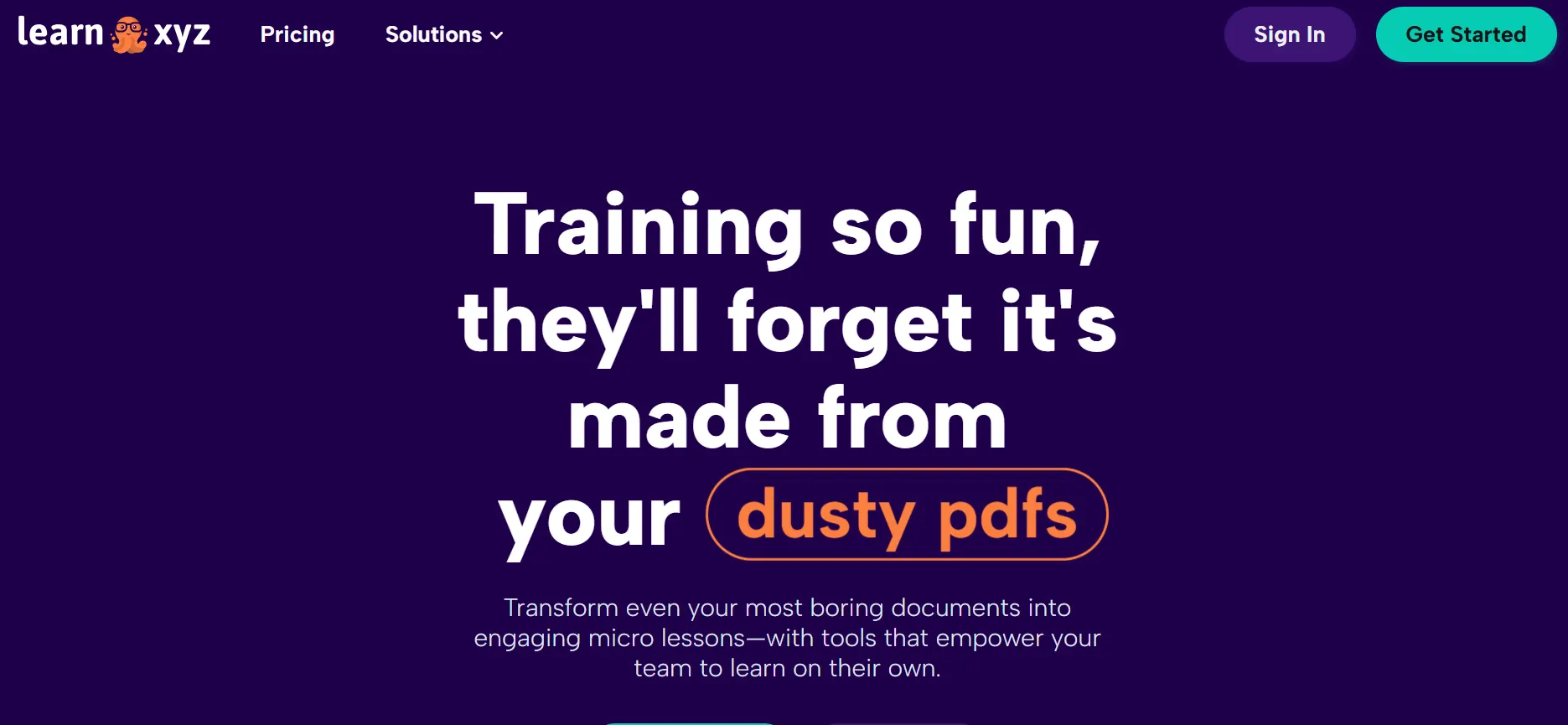 learn xyz feature-image