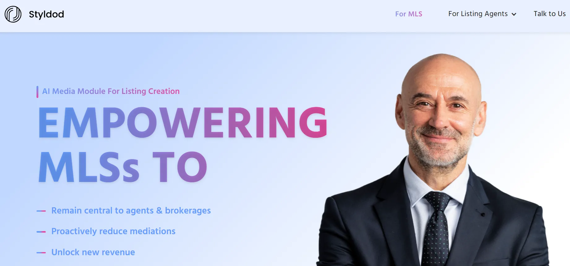 styldod feature-image