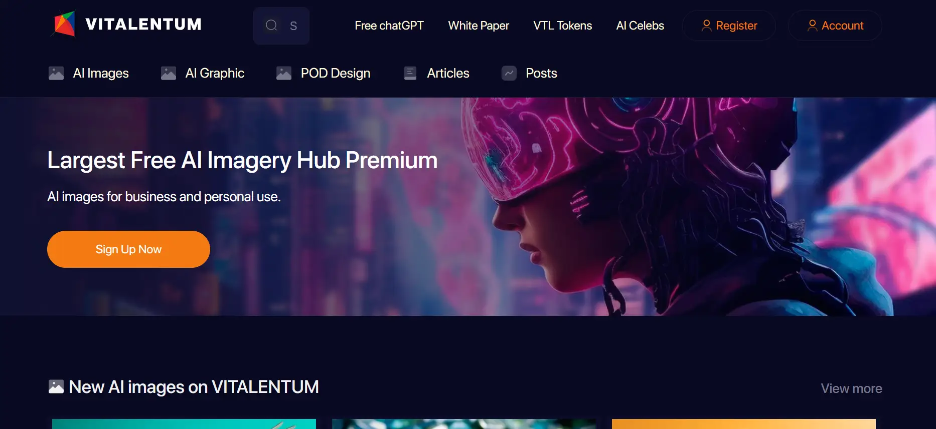 vitalentum feature-image