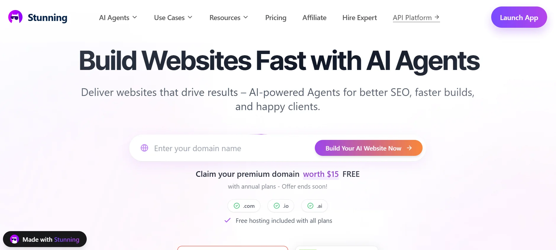 stunning feature-image