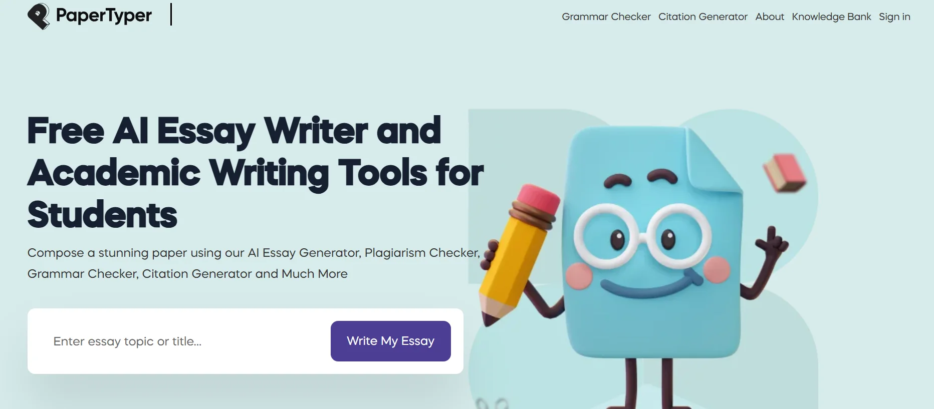 papertyper feature-image