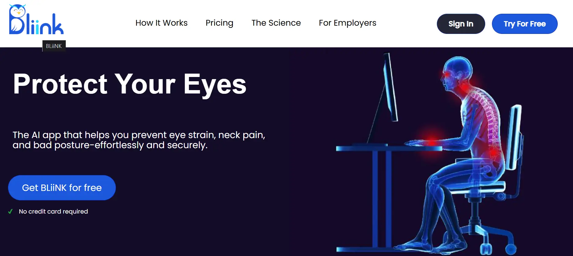 bliink feature-image