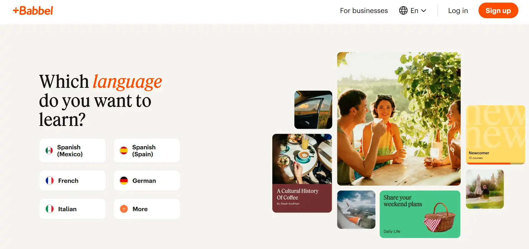 babbel feature-image