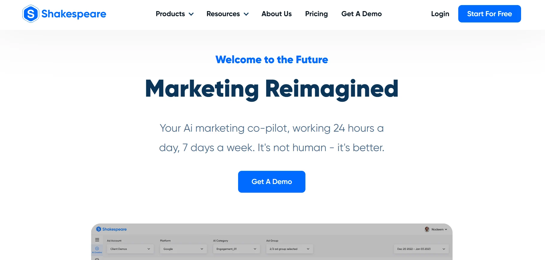 shakespeare feature-image