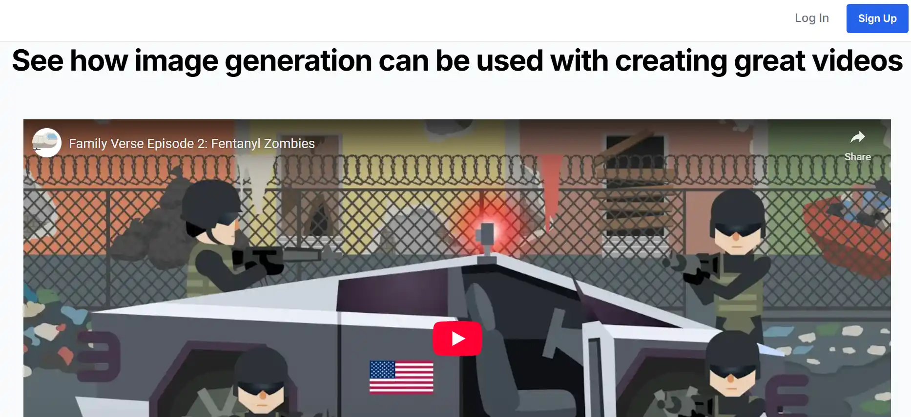 88stacks feature-image