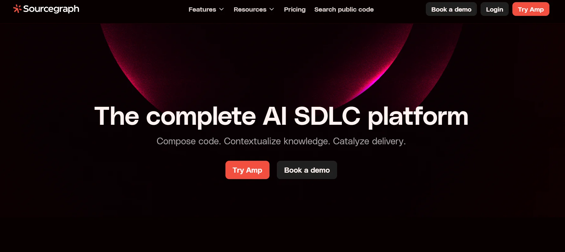 sourcegraph copy feature image