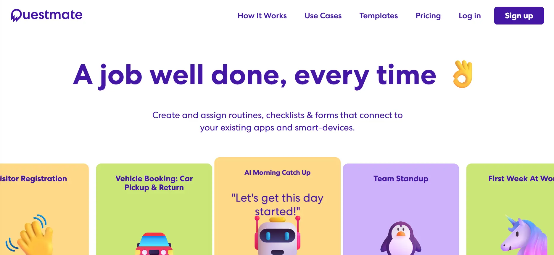 doogle by questmate feature-image