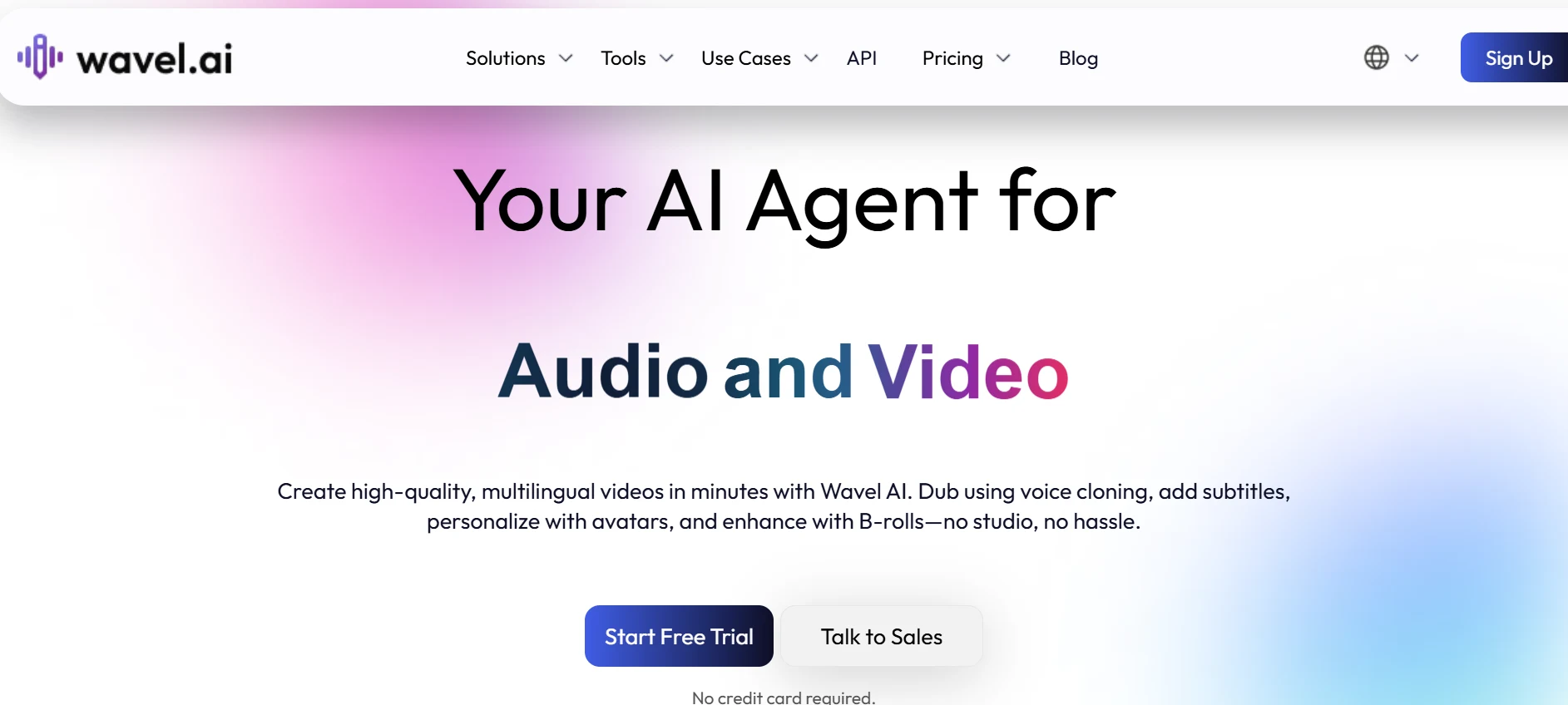 wavel ai feature-image