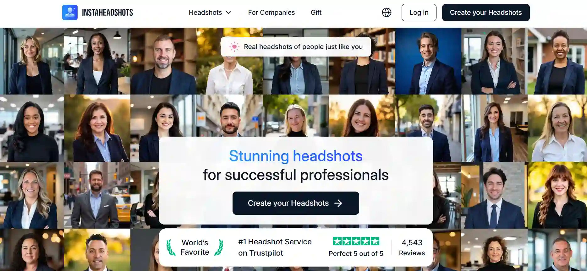 insta headshots feature-image