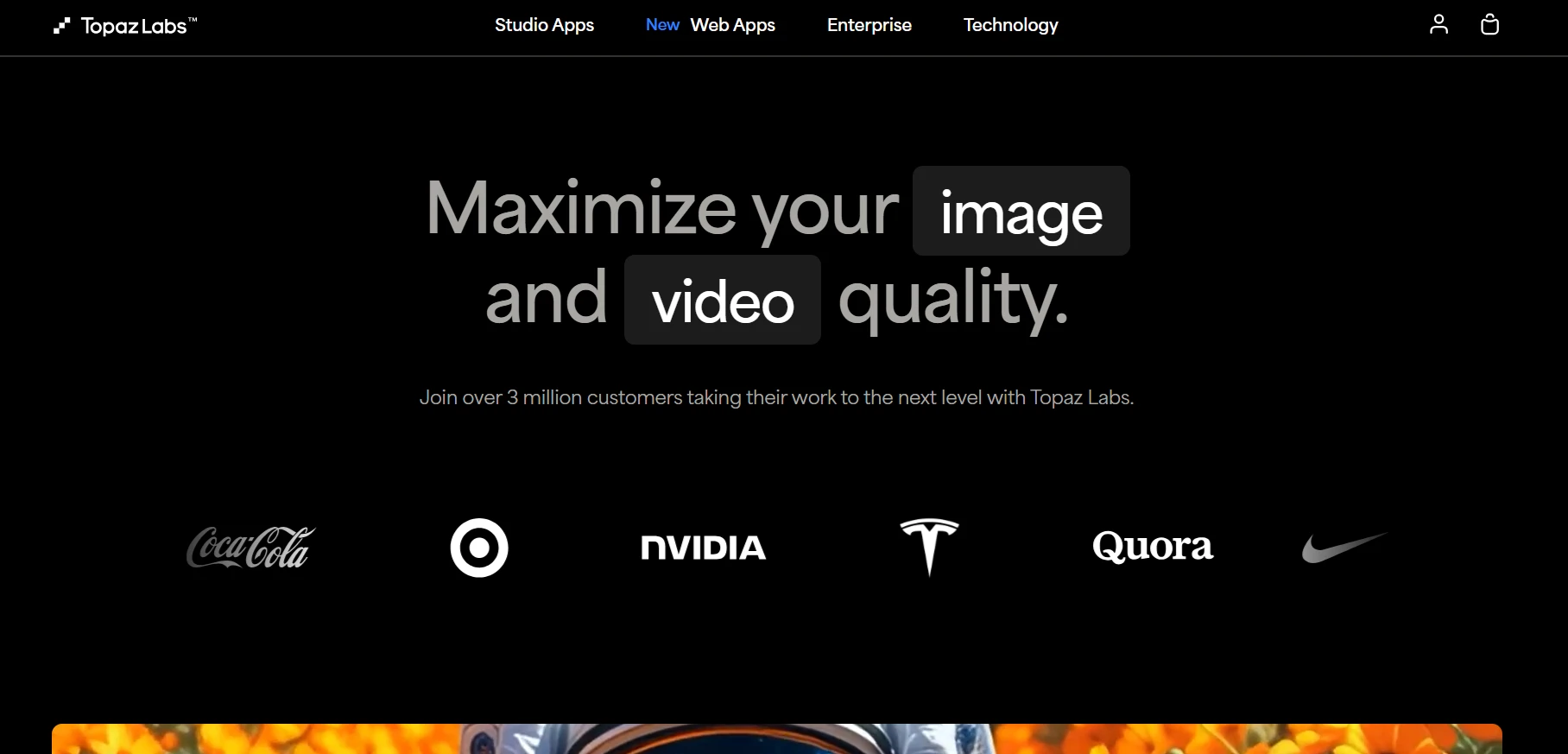 topaz labs feature-image