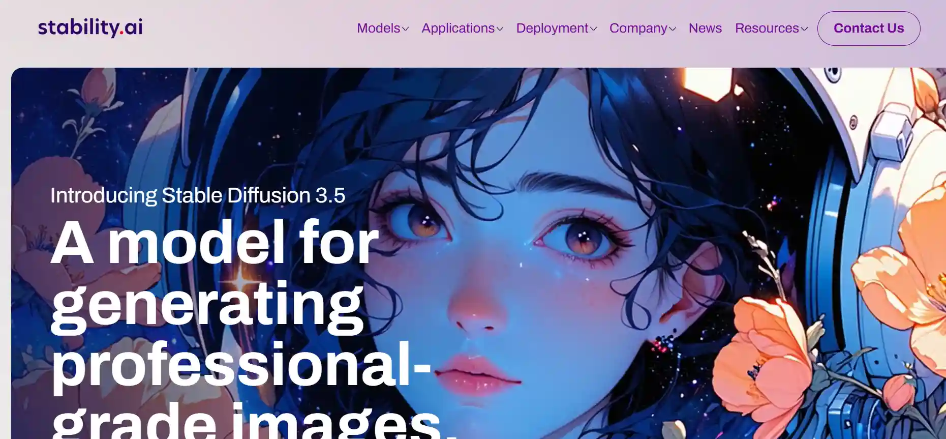 dreamstudio feature-image