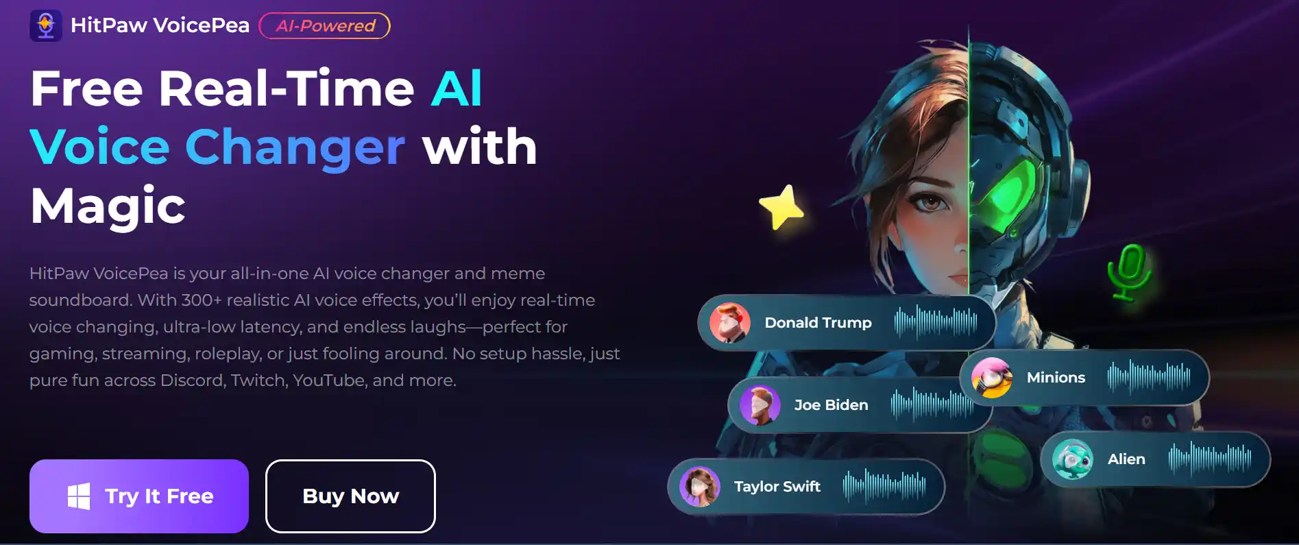 hitpaw voicepea feature-image