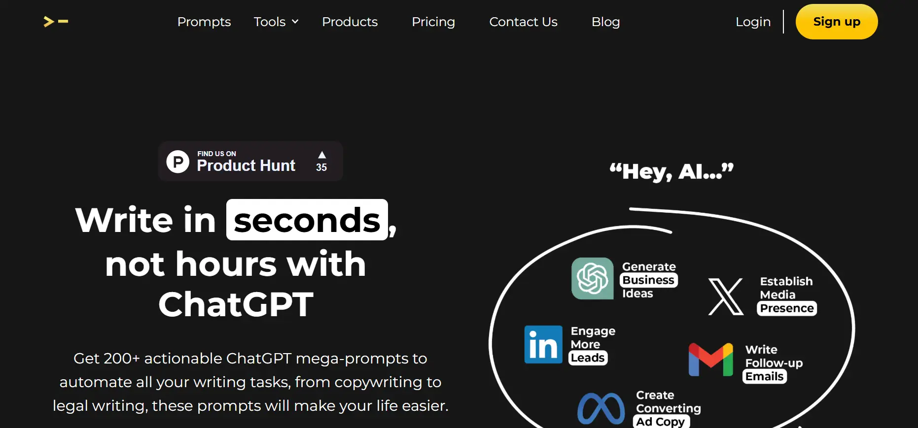 god of prompt feature-image