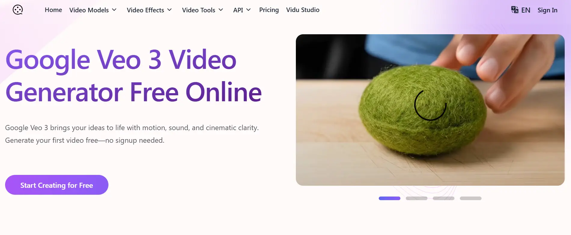 videomaker me feature-image