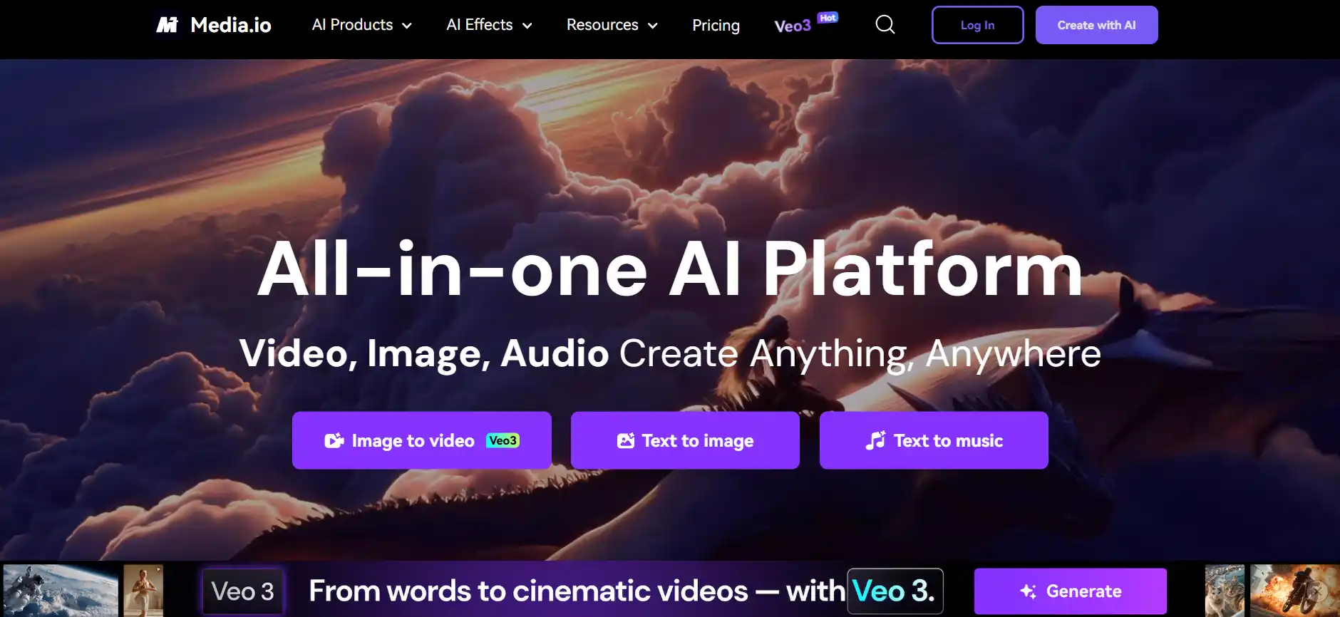 media io feature-image