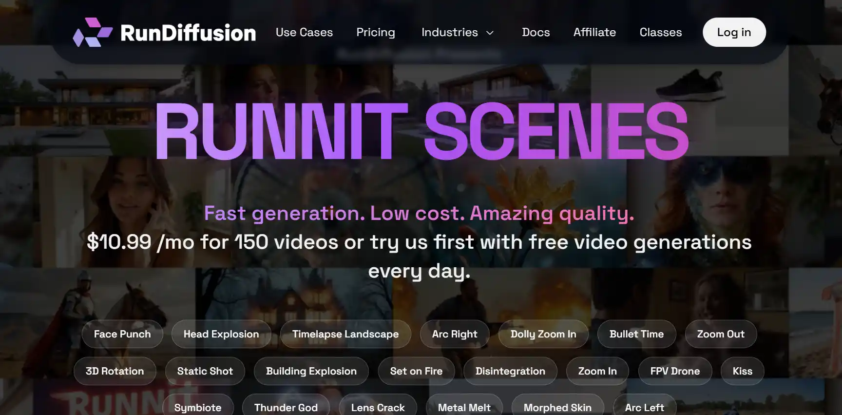 rundiffusion feature-image