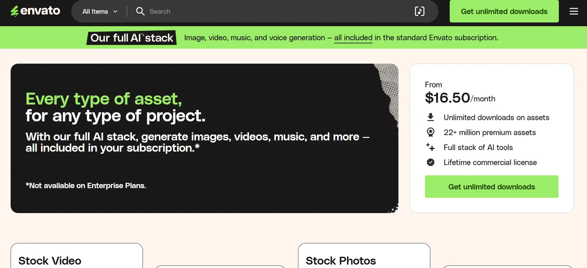 freeflo feature-image