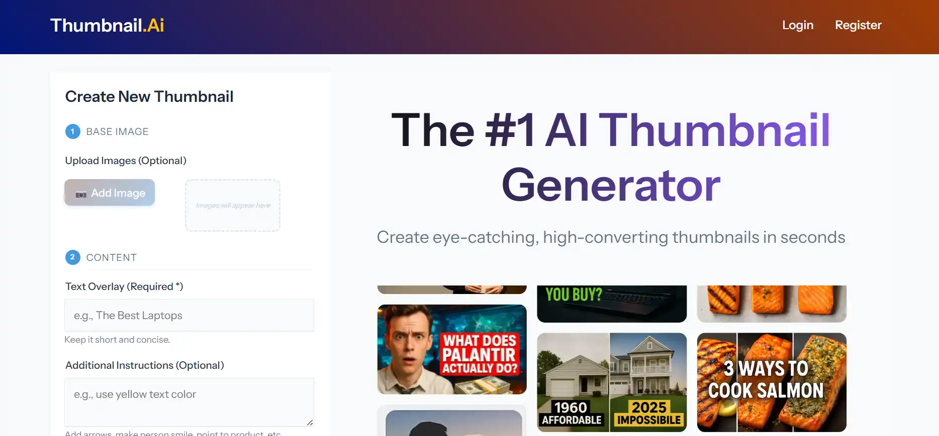 thumbnail ai feature-image