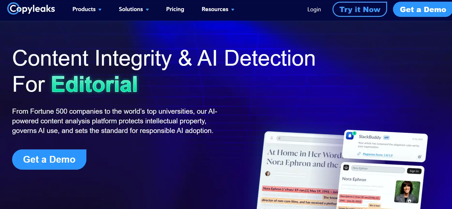 copyleaks feature-image
