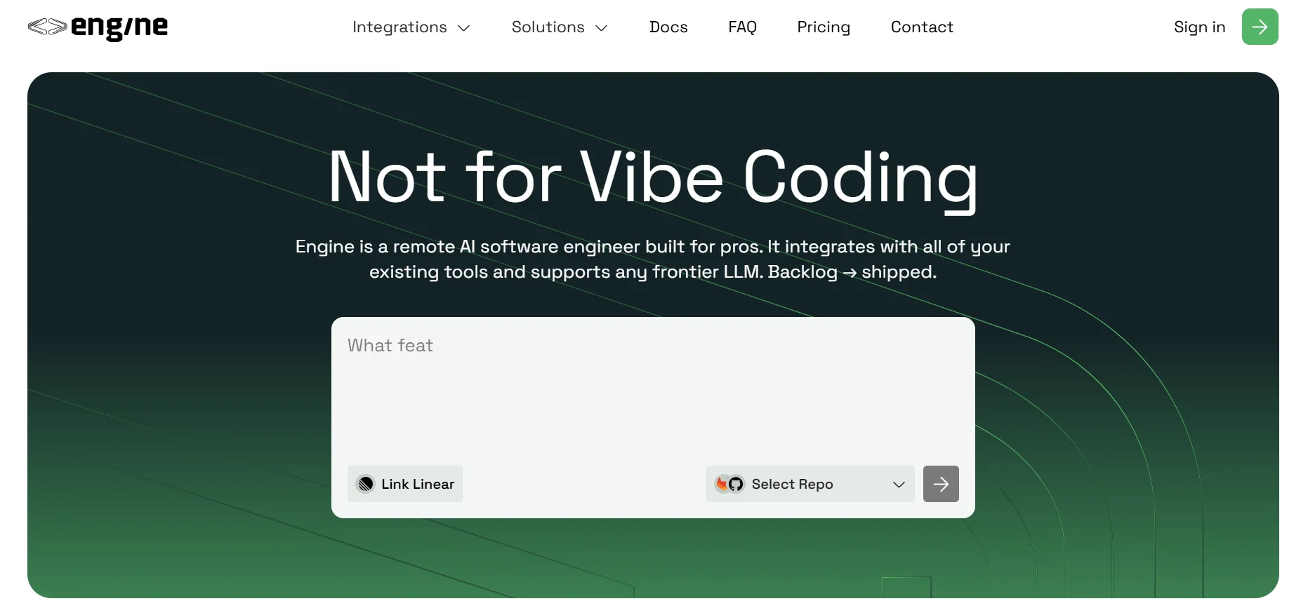 engine ai feature-image