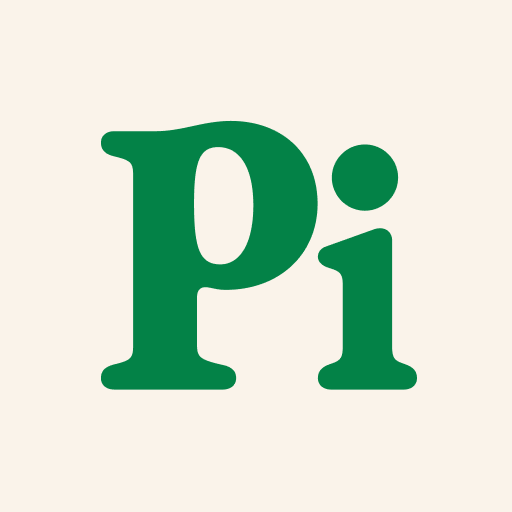 pi icon