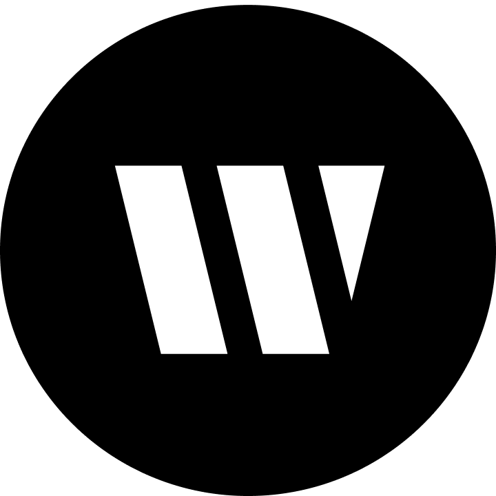 writer icon