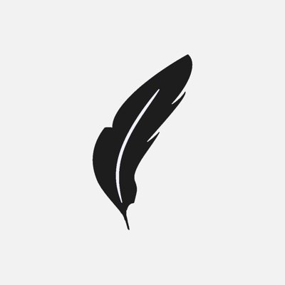 shortlyai icon