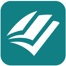prowritingaid icon