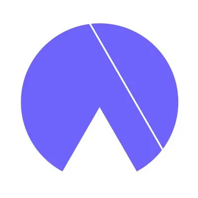 hypotenuseai icon