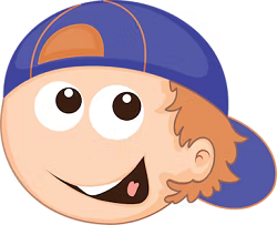 easypeasy icon