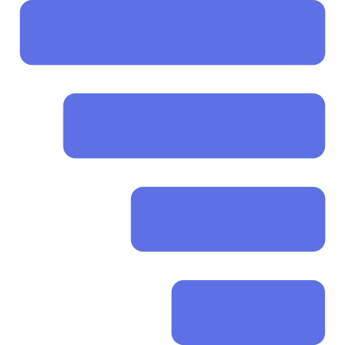 tldrthis icon