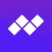 splashpro icon