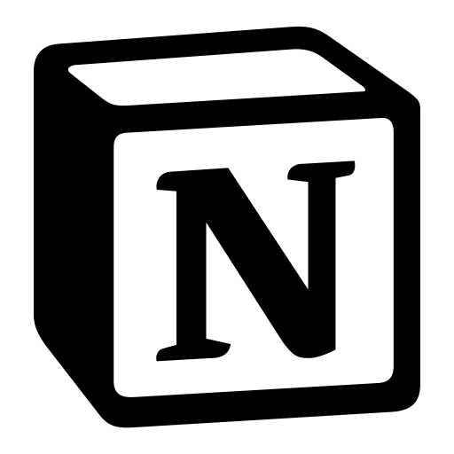 notionaiq&a icon
