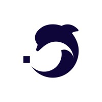 deepai icon