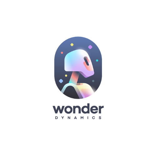 wonderstudio icon