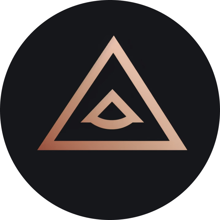 aiassistant icon