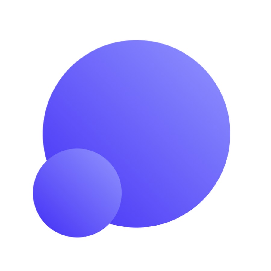 let’senhance icon
