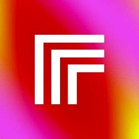 replicate icon