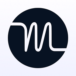 motion icon