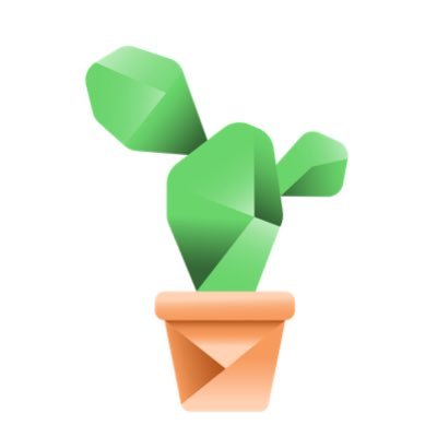 caktus icon