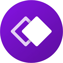 whimsical icon
