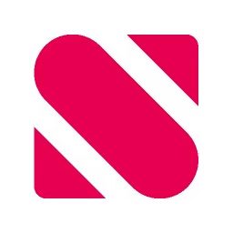 soundful icon
